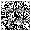 QR code with Suciu Tudor A DVM contacts