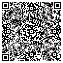 QR code with Lbj Computers LLC contacts