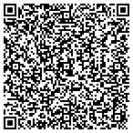 QR code with Raintree Services, LLC contacts