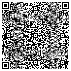 QR code with Good Shepherd Remodeling Company LLC contacts
