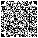 QR code with Randy's Pest Control contacts