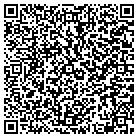 QR code with All Wrapped Up Hooded Towels contacts