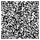 QR code with Albert Markstein & Son contacts