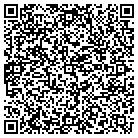 QR code with Lee Marine & Computer Systems contacts