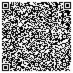 QR code with Sunrise Veterinary Services and Missions contacts