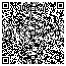 QR code with Rcr Pest Control contacts