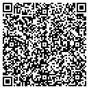 QR code with Improvements Qualityhome contacts