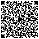 QR code with Le Mobile Computers Moun contacts