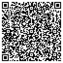 QR code with Carpet Authorities contacts