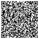QR code with Susen Elizabeth DVM contacts