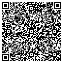 QR code with Jet Home Repair Company contacts