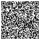 QR code with Carpet Care contacts
