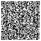 QR code with Lippel Computers contacts