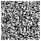 QR code with Salvation Army Thrift Store contacts