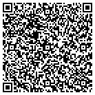 QR code with Regency Termite & Pest Control contacts