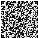 QR code with Swails Gary DVM contacts