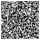 QR code with Swails Gary G DVM contacts