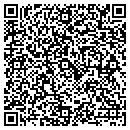 QR code with Stacey E Perry contacts