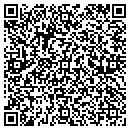 QR code with Reliant Pest Control contacts