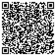 QR code with Paws And More contacts