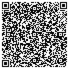 QR code with Jacob's Construction CO contacts