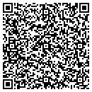 QR code with Madtown Computers LLC contacts