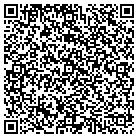 QR code with Jamcon Construction L L C contacts