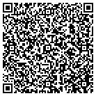 QR code with Residential Pest Management contacts