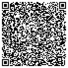 QR code with Thomas J Birch Financial Advisors contacts