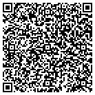 QR code with Resolve Pest Control contacts