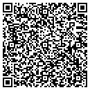 QR code with Blair Mills contacts