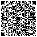 QR code with Tashjian Joseph J DVM contacts