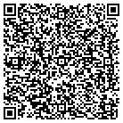 QR code with Paws & Claws Youth Wrestling Club contacts