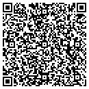 QR code with Golden State Interiors contacts