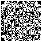 QR code with Resolve Pest Control Inc contacts
