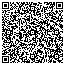 QR code with Micks Computers contacts