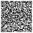 QR code with Templeton Steven DVM contacts