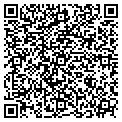 QR code with Micronet contacts