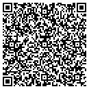 QR code with Paws For All contacts