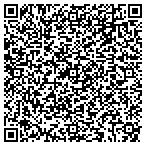 QR code with R F Exterminators Ltd Liability Company contacts