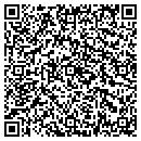 QR code with Terrel Barbara DVM contacts