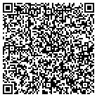 QR code with Paws Here Awhile Pet Resort contacts