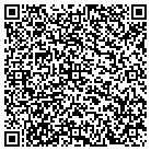 QR code with Midwest Computer Recyclers contacts