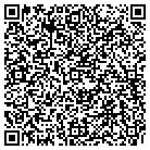 QR code with Bvm Designer Towels contacts