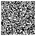 QR code with Sock Hop contacts