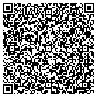 QR code with Rid-Of-Bug Plus Termite & Pest Control contacts