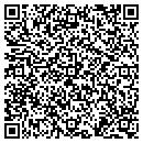 QR code with Express contacts