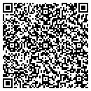 QR code with Rite Force Pest Control contacts