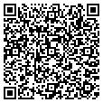 QR code with Jj Design contacts
