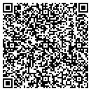 QR code with Cc Autobody Express LLC contacts